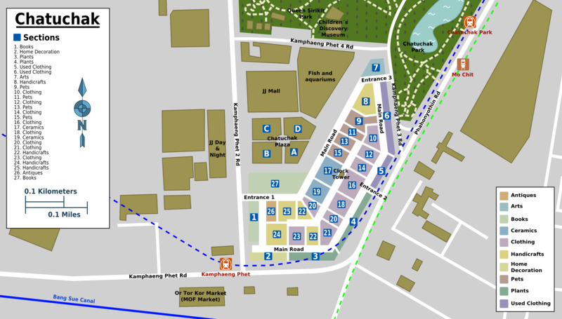 File:Chatuchak-map.png