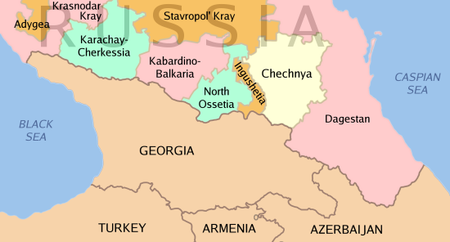 Tập_tin:Chechnya_and_Caucasus.png