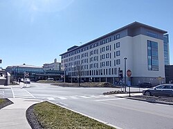 Chester County Hospital New Wing.jpg