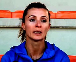 Chiara Bazzoni.jpg