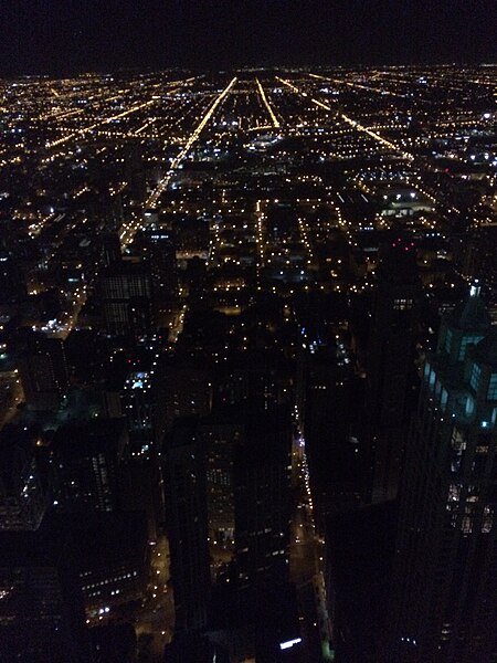 File:Chicago - -i---i- (29512450690).jpg