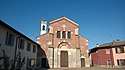 Chiesa San Bartolomeo a Siziano.jpg