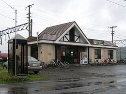 Gare de Chikabumi.jpg