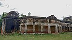 Chilkigarh Raj Palace, Jhargram, West Bengal 03.jpg