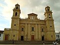 Chiquinquirá Basilica.jpg