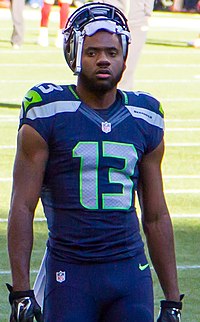 Chris Matthews (American football) .jpg