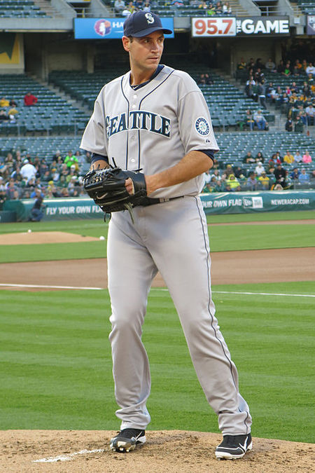 Chris Young Mariners 2014.jpg