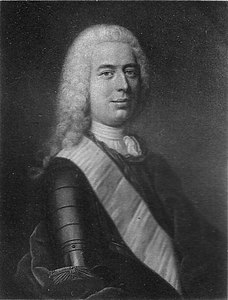 Christian Ditlev Reventlow 1710-1775 01.jpg