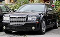 * Nomination: Chrysler 300 SRT8 in Brunei --Pangalau 08:18, 22 December 2023 (UTC) * Review IMHO, needs better denoising. --C messier 23:00, 28 December 2023 (UTC)