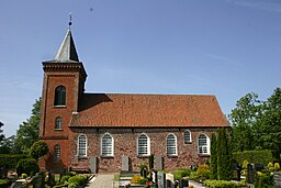 ChurchVeenhusen