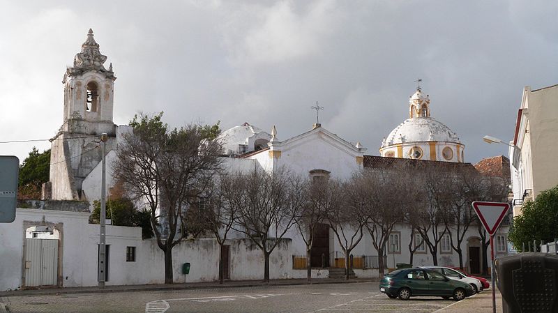 File:Church of Sao Francisco (11952799516).jpg