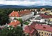 File:Cieplice-PlPiastowski-z-wiezy.jpg (Source: Wikimedia)