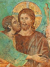 Cimabue