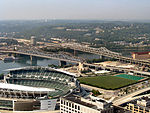 Cincinnati-truss-bridge2.jpg