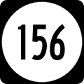 File:Circle sign 156 (small).svg