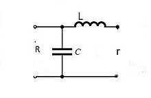 Circuit LC serie parallèle.jpg