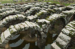 Cistern, Qanawat, NW Syria.jpg