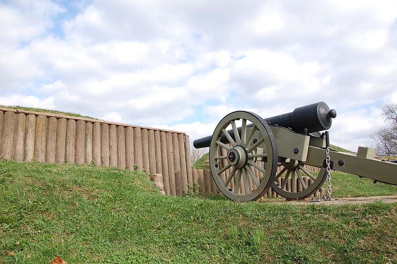 File:Civil War Defenses of Washington (Fort Stevens) FSTV CWDW-0073.jpg