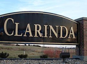 Clarinda1.jpg