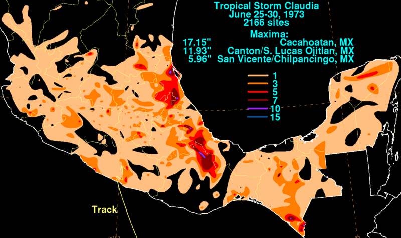 File:Claudia 1973 rainfall.png