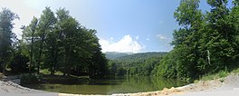 Clear Lake (Parz lich) .jpg