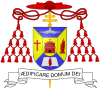 100px-CoA_Duraisamy_Simon_Lourdusamy.svg.png