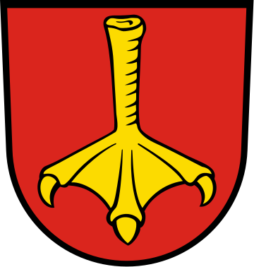 Spielberg (Karlsbad)