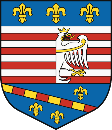 Tập_tin:Coat_of_Arms_of_Košice.svg