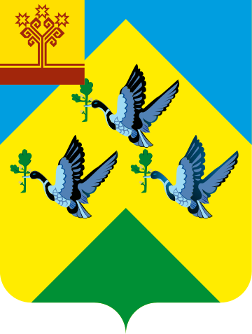 File:Coat of Arms of Novocheboksarsk (Chuvashia).svg