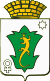 герб города Полевской