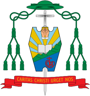 Coat of Arms of Prudencio Andaya jr.svg