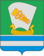 Coat of Arms of Zelenodolsk (Tatarstan).png