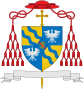 Herb duchownego