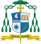 Herb duchownego