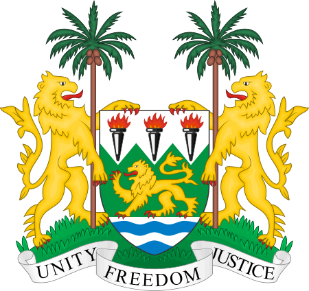 Fail:Coat_of_arms_of_Sierra_Leone.svg