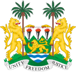 Coat of arms of Sierra Leone.svg