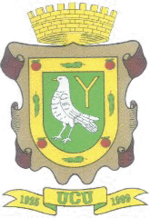 Miniatuur voor Bestand:Coat of arms of Ucu.png