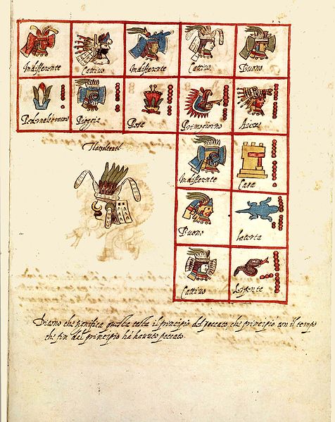 File:Codex Ríos (folio 18r).jpg