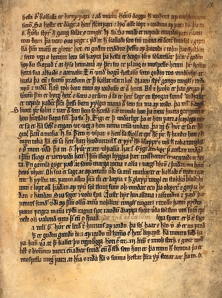 File:Codex Wormianus.jpg