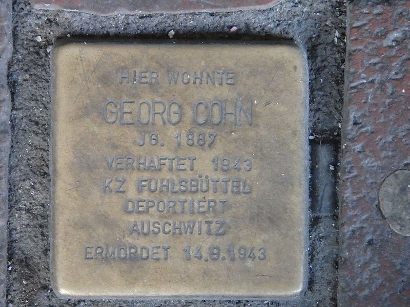 File:Cohn-georg .jpg