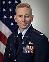 Col Christopher A. Kennedy (2).jpg