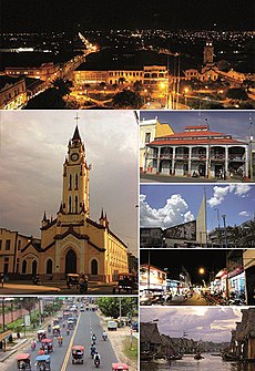 Collage de Iquitos 2014.jpg