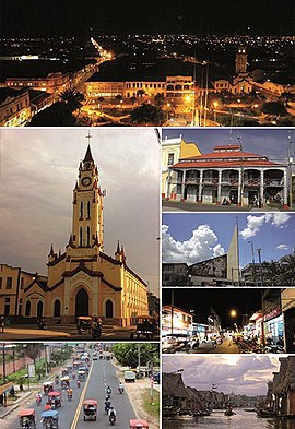 Collage de Iquitos 2014.jpg