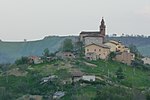 Thumbnail for Collevecchio, Montorio al Vomano