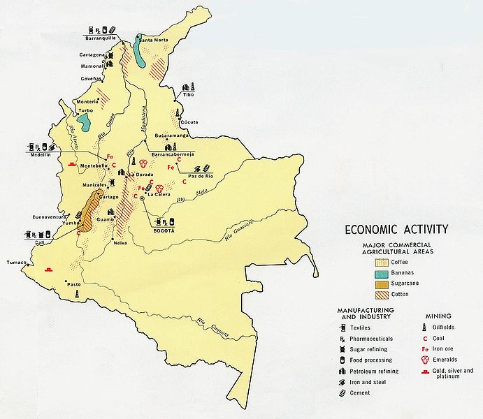 File:Colombia econ 1970.jpg