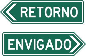 File:Colombia road sign SI-05A.svg