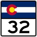 Colorado 32.svg