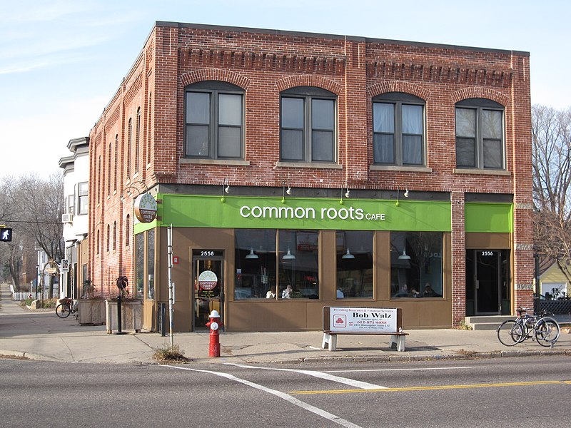 File:Common Roots Cafe.jpg