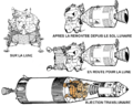 مركبة الهبوط على القمر 120px-Configurations-module-lunai