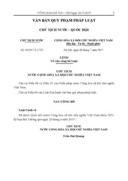 Cong bao Chinh phu 519 520 nam 2017.pdf
